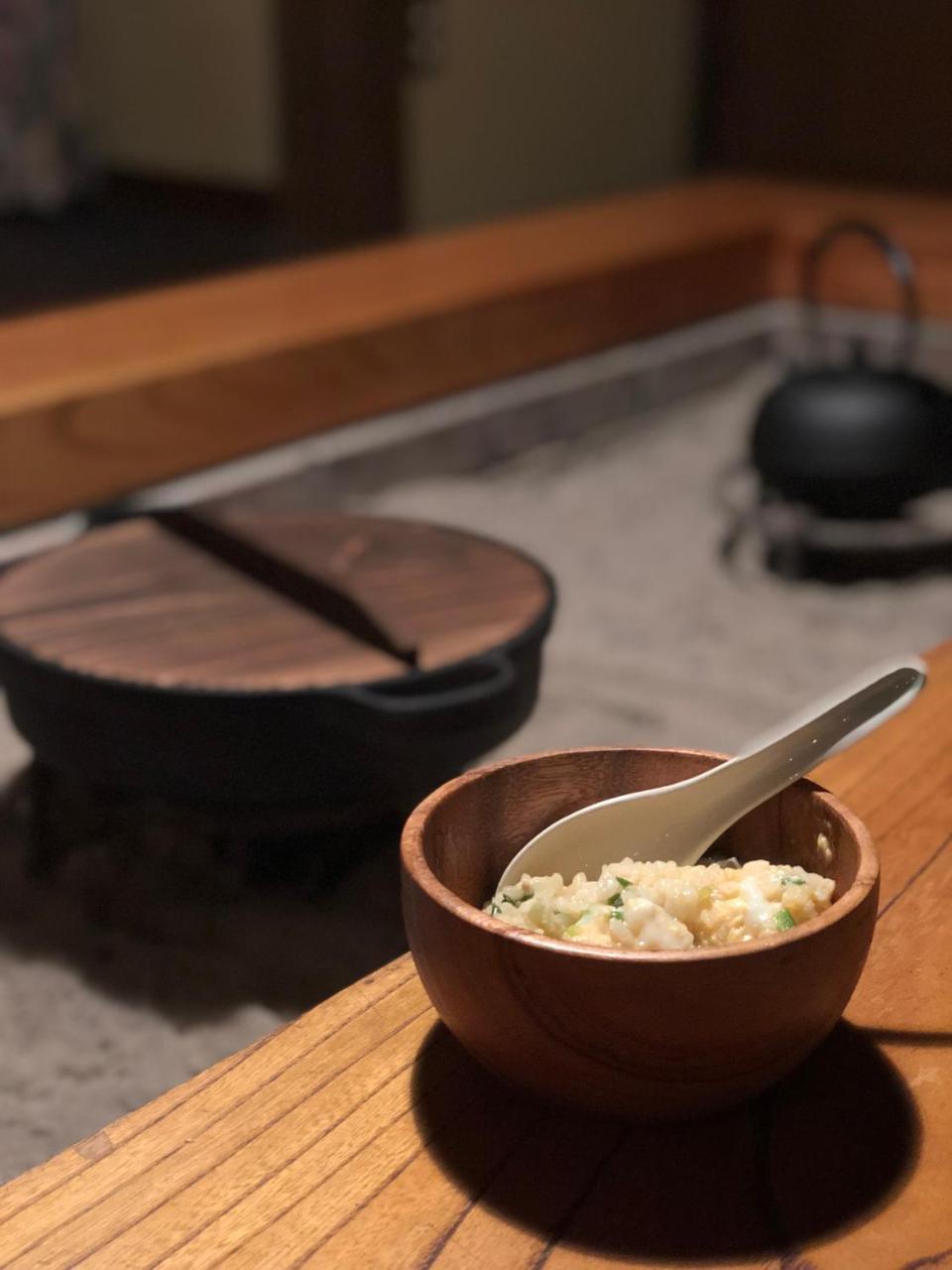 The Guest House Japan Hakuba Exterior photo